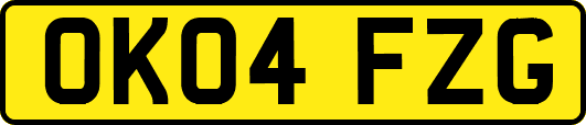 OK04FZG