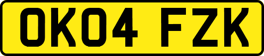 OK04FZK