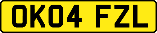 OK04FZL