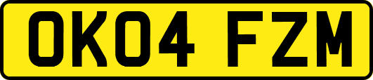 OK04FZM