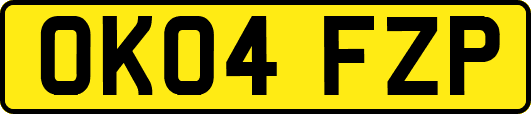OK04FZP