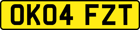 OK04FZT