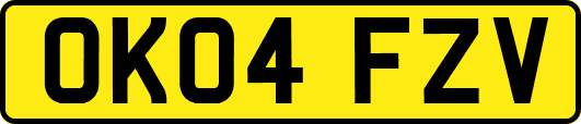 OK04FZV