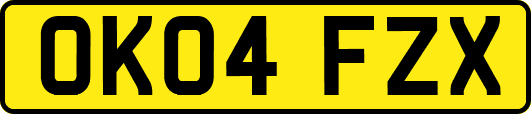 OK04FZX