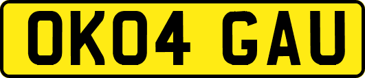 OK04GAU