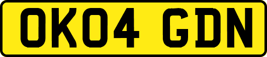 OK04GDN