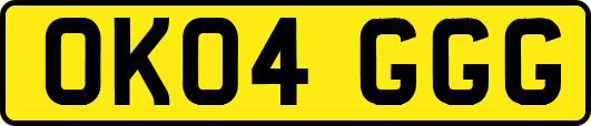 OK04GGG
