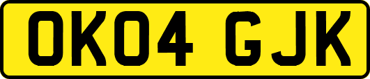 OK04GJK