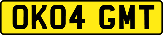 OK04GMT