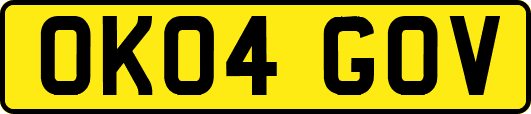 OK04GOV
