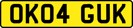 OK04GUK