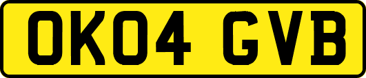 OK04GVB