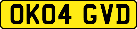 OK04GVD