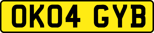 OK04GYB