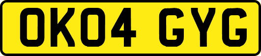 OK04GYG