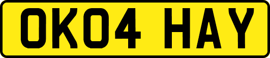 OK04HAY