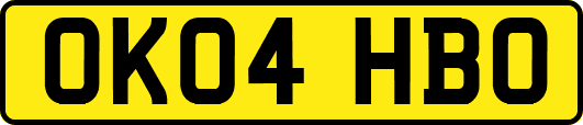 OK04HBO