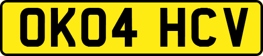 OK04HCV