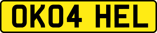 OK04HEL