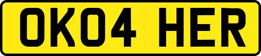 OK04HER