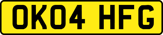 OK04HFG