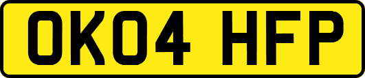 OK04HFP