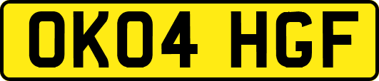 OK04HGF