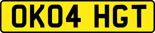 OK04HGT