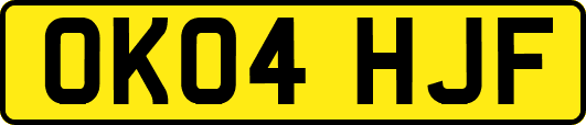 OK04HJF
