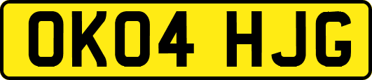 OK04HJG