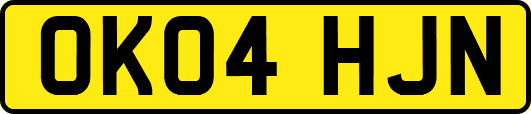 OK04HJN