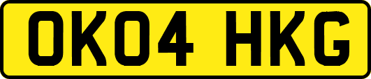OK04HKG