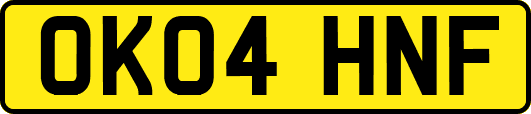 OK04HNF