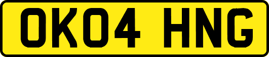 OK04HNG