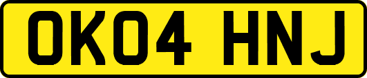 OK04HNJ