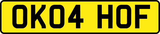 OK04HOF