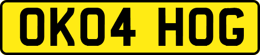 OK04HOG
