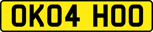 OK04HOO