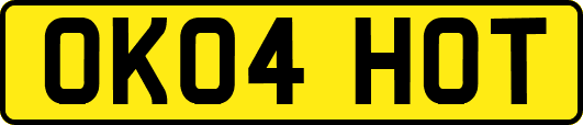 OK04HOT