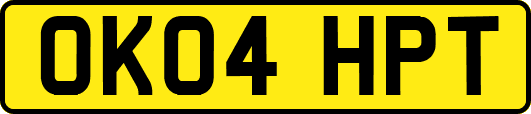 OK04HPT
