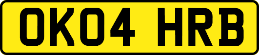 OK04HRB