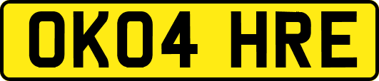 OK04HRE