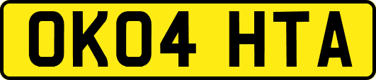 OK04HTA
