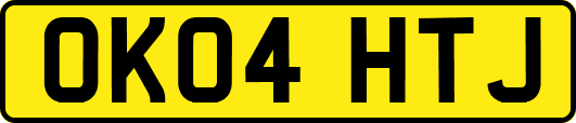 OK04HTJ