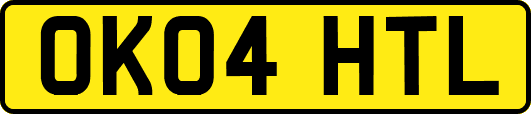 OK04HTL