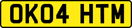 OK04HTM