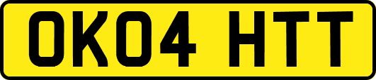 OK04HTT