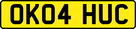 OK04HUC