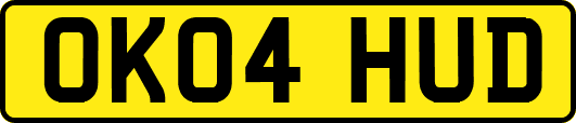 OK04HUD