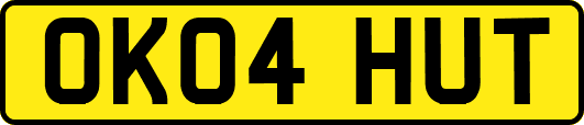 OK04HUT